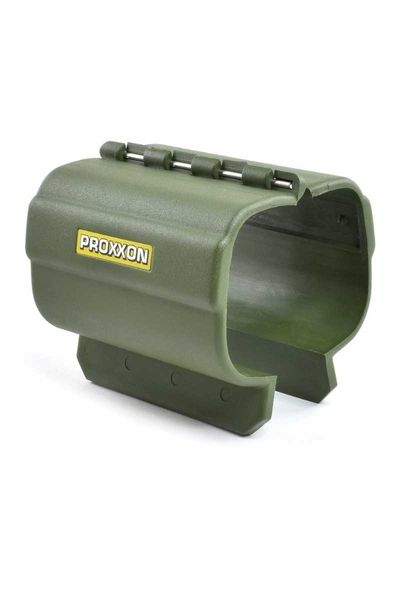 Proxxon Micromot - Proxxon 28410 Ozı-E için Mikromat Alet Tutucu Proxxon Micromot - Proxxon 28410 Ozı-E için Mikromat Alet Tutucu