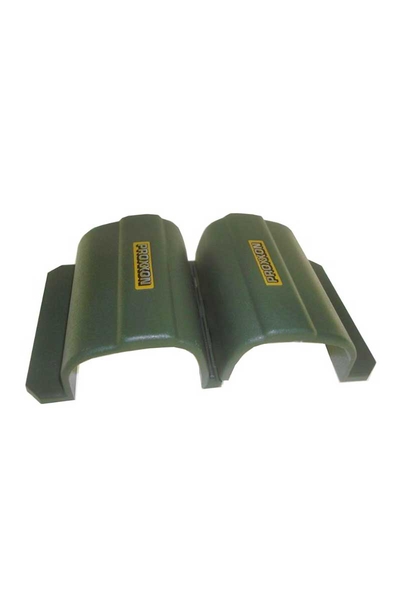 Proxxon Micromot - Proxxon 28410 Ozı-E için Mikromat Alet Tutucu (1) Proxxon Micromot - Proxxon 28410 Ozı-E için Mikromat Alet Tutucu (1)
