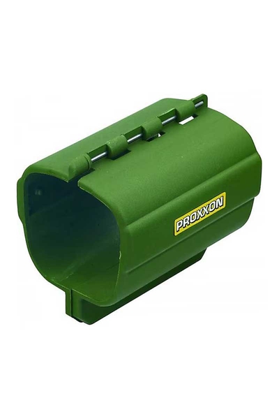 Proxxon 28410 Ozı-E için Mikromat Alet Tutucu - Thumbnail (2)