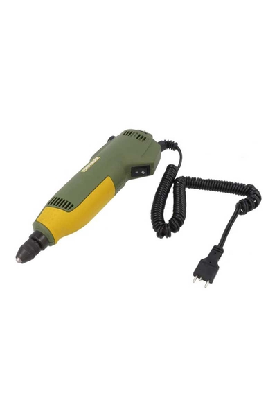 Proxxon Micromot - Proxxon 28462 FBS 12-E Hassas Matkap Taşlama (1)