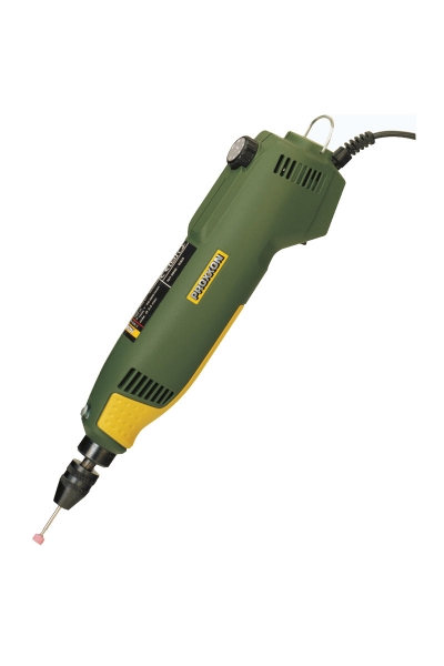 Proxxon Micromot - Proxxon 28472 FBS240-E Matkap Taşlama