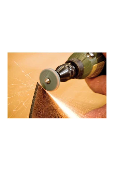 Proxxon 28472 FBS240-E Matkap Taşlama - Thumbnail