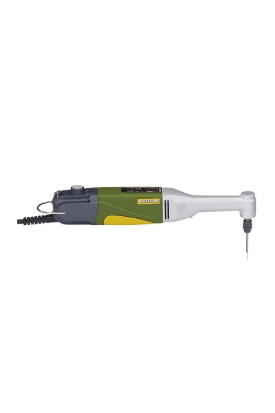 Proxxon 28492 lWB-E Matkap Freze