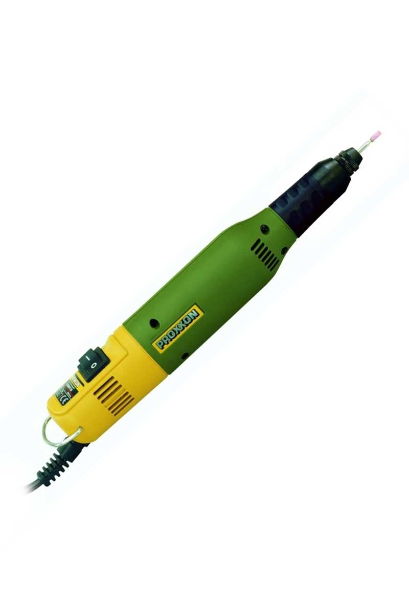  Proxxon 28500 Mikromat 50 Freze Matkap