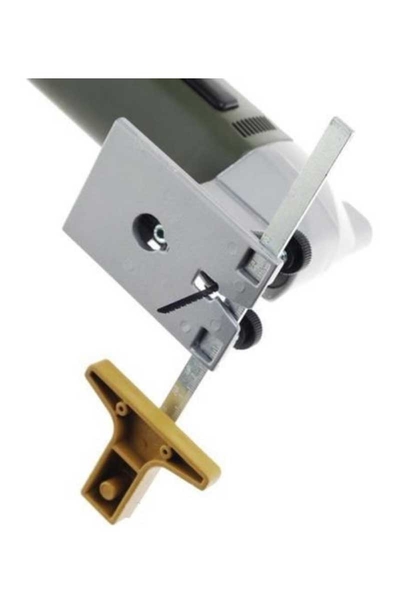 Proxxon Micromot - Proxxon 28530 STS-E Dekupaj Testere Proxxon 28530 STS-E Dekupaj Testere - Thumbnail