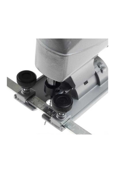 Proxxon Micromot - Proxxon 28530 STS-E Dekupaj Testere Proxxon 28530 STS-E Dekupaj Testere - Thumbnail