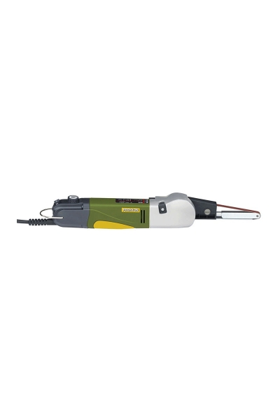 Proxxon Micromot - Proxxon 28536 BS-E Bant Zımpara Makinesi Proxxon Micromot - Proxxon 28536 BS-E Bant Zımpara Makinesi