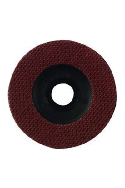 Proxxon Micromot - Proxxon 28548 LHW Matkap Taşlama için Zımpara Altlığı Proxxon Micromot - Proxxon 28548 LHW Matkap Taşlama için Zımpara Altlığı