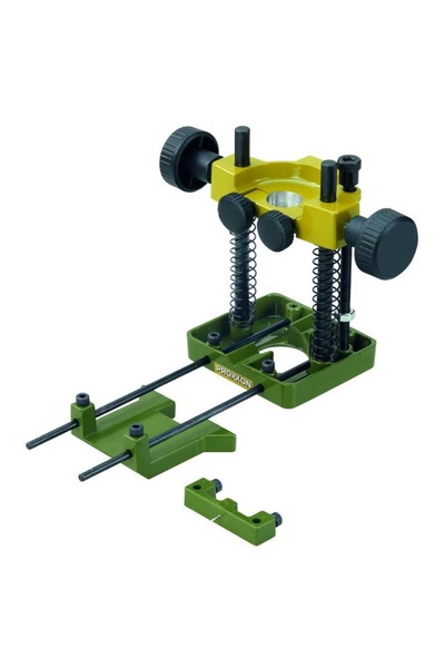 Proxxon Micromot - Proxxon 28566 OFW Freze Aparatı