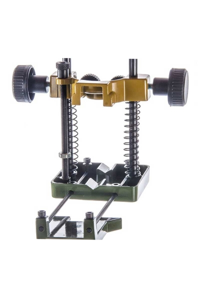 Proxxon 28566 OFW Freze Aparatı - Thumbnail