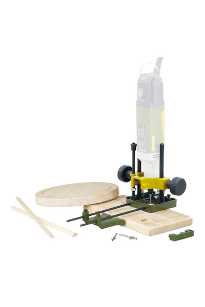 Proxxon 28566 OFW Freze Aparatı - Thumbnail