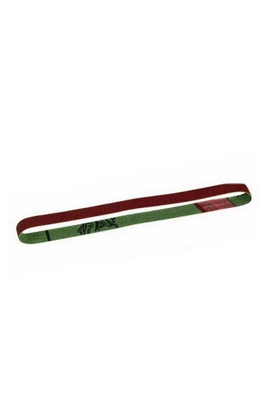 Proxxon Micromot - Proxxon 28583 BSL220-E için 80 Kum Zımpara Kayışı (1) Proxxon Micromot - Proxxon 28583 BSL220-E için 80 Kum Zımpara Kayışı (1)