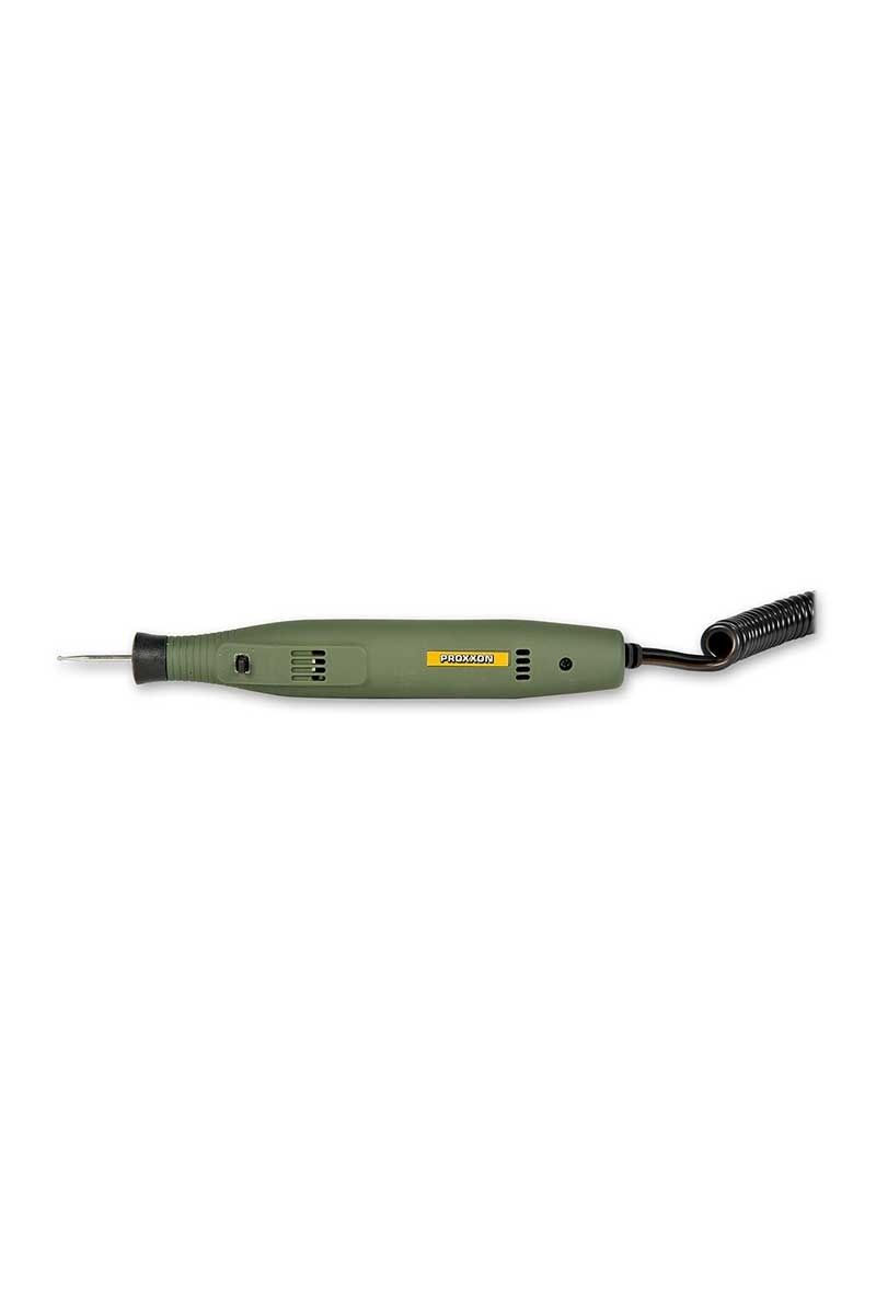  Proxxon 28592 Gg 12 Gravür Cihazı