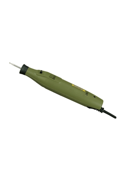 Proxxon 28592 GG 12 Gravür Cihazı - Thumbnail