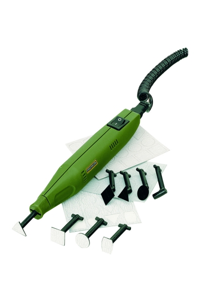 Proxxon Micromot - Proxxon 28594 Ps13 Kalem Zımpara Proxxon Micromot - Proxxon 28594 Ps13 Kalem Zımpara