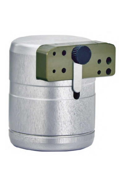 Proxxon 28614 ESV TIG Kaynak Teli Elektrot Bileyici