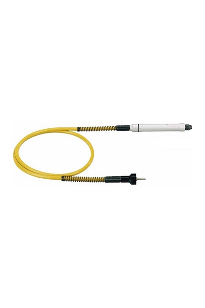 Proxxon 28620 110-P Esnek Şaft - Thumbnail