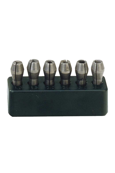 Proxxon 28620 110-P Esnek Şaft - Thumbnail