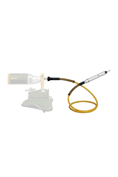 Proxxon 28620 110-P Esnek Şaft - Thumbnail