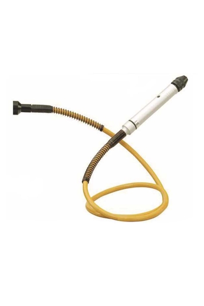 Proxxon 28622 110-BF Esnek Şaft - Thumbnail