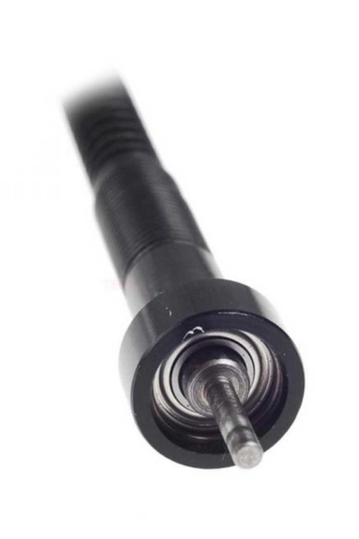 Proxxon 28622 110-BF Esnek Şaft - Thumbnail