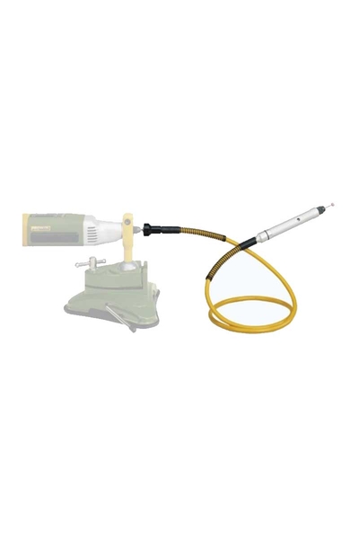 Proxxon 28622 110-BF Esnek Şaft - Thumbnail