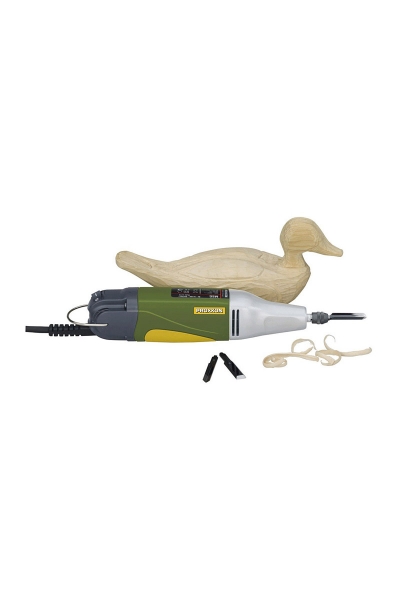 Proxxon Micromot - Proxxon 28644 MSG Oyma Kalemi (1) Proxxon Micromot - Proxxon 28644 MSG Oyma Kalemi (1)