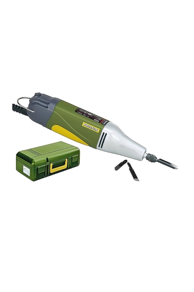 Proxxon Micromot - Proxxon 28644 MSG Oyma Kalemi Proxxon Micromot - Proxxon 28644 MSG Oyma Kalemi