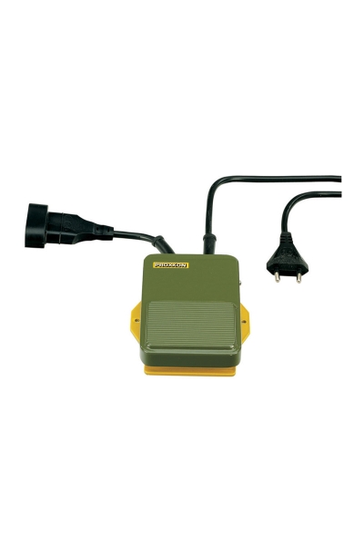 Proxxon 28700 FS Ayak Şalteri - Thumbnail