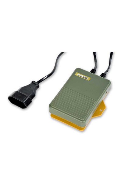 Proxxon 28700 FS Ayak Şalteri - Thumbnail