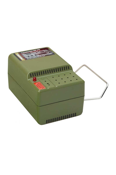 Proxxon Micromot - Proxxon 28706 NG 2-S Mikromat Adaptör (1) Proxxon Micromot - Proxxon 28706 NG 2-S Mikromat Adaptör (1)
