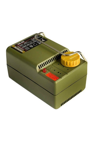 Proxxon Micromot - Proxxon 28707 NG 2-E Mikromat Adaptör Proxxon Micromot - Proxxon 28707 NG 2-E Mikromat Adaptör