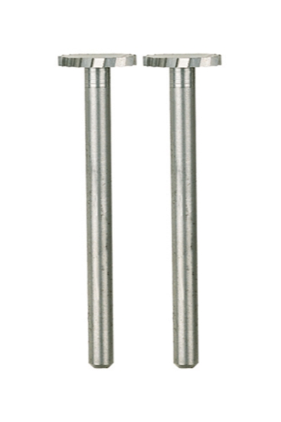 Proxxon 28727 İkili Freze Uç Seti - Thumbnail