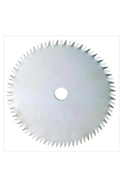 Proxxon Micromot - Proxxon 28731 27070 için Süper Cut Testere