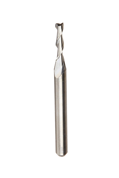 Proxxon Micromot - Proxxon 28759 Tungsten Karbürlü Freze Uç Proxxon Micromot - Proxxon 28759 Tungsten Karbürlü Freze Uç