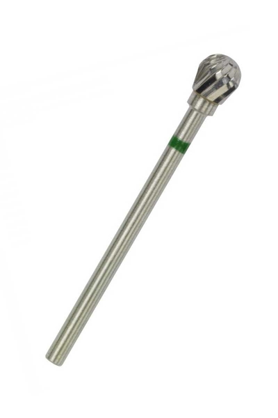 Proxxon 28760 Mf 70 için 5mm Mengene - Thumbnail