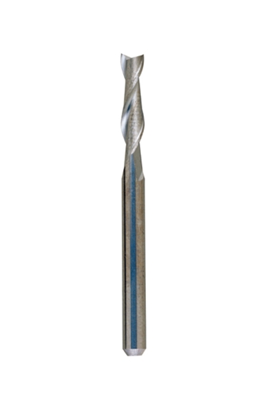Proxxon Micromot - Proxxon 28761 Tungsten Karbürlü Freze Uç Proxxon Micromot - Proxxon 28761 Tungsten Karbürlü Freze Uç