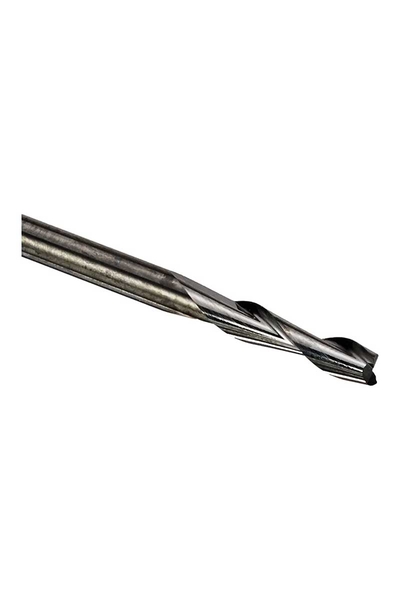Proxxon Micromot - Proxxon 28761 Tungsten Karbürlü Freze Uç (1) Proxxon Micromot - Proxxon 28761 Tungsten Karbürlü Freze Uç (1)
