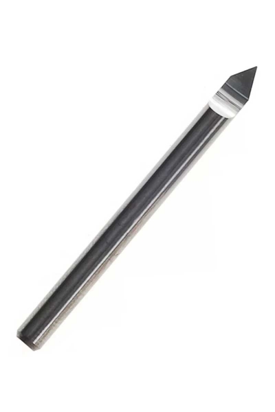 Proxxon 28766 G20 için 1mm Uç - Thumbnail