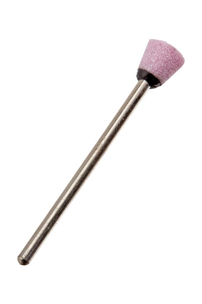 Proxxon 28778 Beşli 7mm Taşlama Uçu - Thumbnail