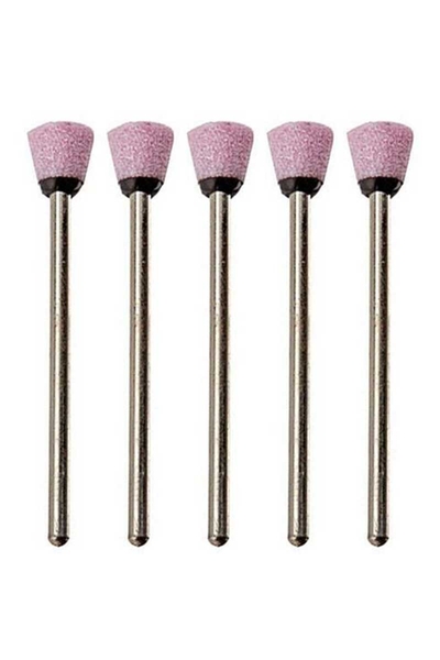 Proxxon Micromot - Proxxon 28778 Beşli 7mm Taşlama Uçu
