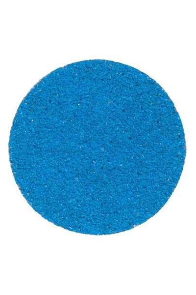 Proxxon 28789 25mm 120 Kum Zımpara Diski