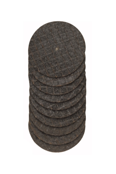 Proxxon Micromot - Proxxon 28809 22mm 50li Kesme Diskleri Proxxon Micromot - Proxxon 28809 22mm 50li Kesme Diskleri