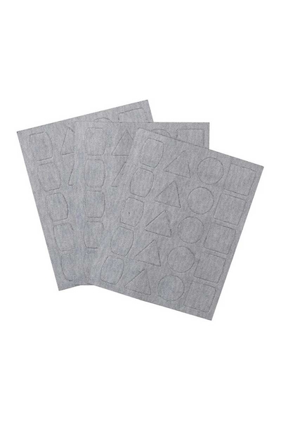 Proxxon Micromot - Proxxon 28826 Ps13 için 400 Kum Zımpara (1) Proxxon Micromot - Proxxon 28826 Ps13 için 400 Kum Zımpara (1)