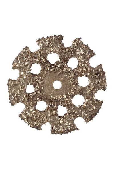 Proxxon 28838 20mm Tungsten Karbür Kesme Diski