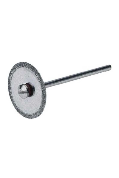 Proxxon 28840 2mm Elmas Testere - Thumbnail