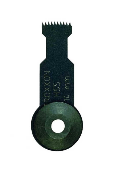 Proxxon 28898 Ozı-E için İç Kesim Testeresi - Thumbnail