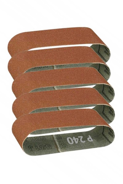 Proxxon 28928 Bbs-S için Zımpara - Thumbnail