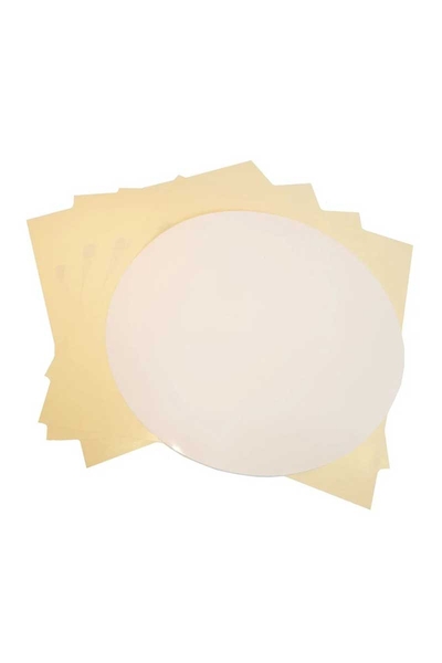 Proxxon Micromot - Proxxon 28968 TG 250/E Zımpara Makinesi için Silikon Şerit Proxxon Micromot - Proxxon 28968 TG 250/E Zımpara Makinesi için Silikon Şerit