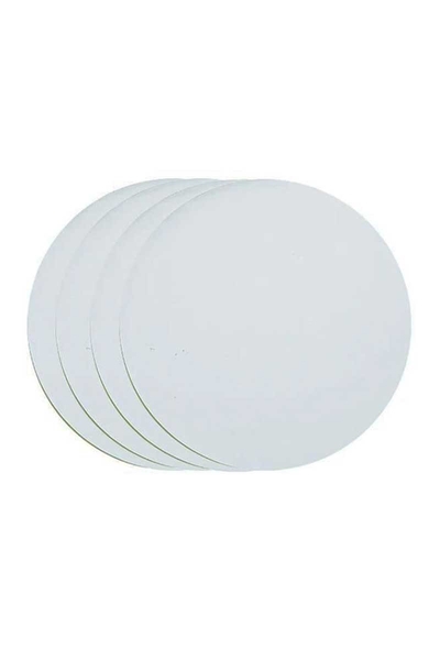 Proxxon Micromot - Proxxon 28968 TG 250/E Zımpara Makinesi için Silikon Şerit (1) Proxxon Micromot - Proxxon 28968 TG 250/E Zımpara Makinesi için Silikon Şerit (1)